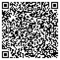 QR code with Kim Thi contacts