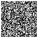 QR code with West Pasco Press contacts