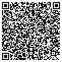 QR code with Killfeather Assoc contacts