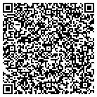 QR code with Williston Pioneer Sun-News contacts