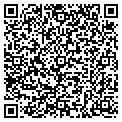 QR code with Wjxx contacts