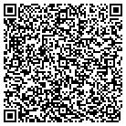 QR code with Warsaw Electropolishing contacts