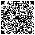 QR code with Fox Funding contacts