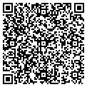 QR code with Havasu Water contacts
