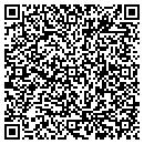 QR code with Mc Glone Thomas P MD contacts