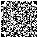 QR code with Elegant Image Salon contacts