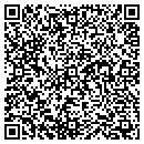 QR code with World City contacts
