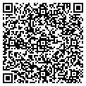 QR code with Fox Funding Inc contacts