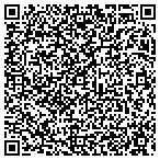 QR code with King Richards Architectual Salvage Inc contacts