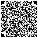QR code with Helix Water District contacts