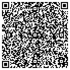 QR code with Rand Tree Removal LLC contacts