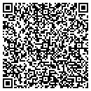 QR code with Kippels & Assoc contacts