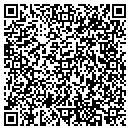 QR code with Helix Water District contacts