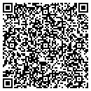 QR code with Webster Machine CO contacts