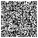 QR code with Kirk Dave contacts
