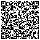 QR code with Md Management contacts