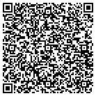 QR code with Funding Blue Moon contacts