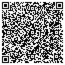 QR code with White Machine contacts