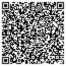 QR code with Funding L Ug L contacts