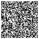 QR code with Baldwin Bulletin contacts