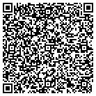 QR code with Wilson Tool & Engineering Inc contacts