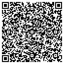 QR code with Banks County News contacts