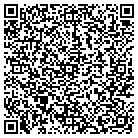 QR code with Winners Circle Engineering contacts