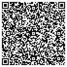 QR code with Km-Wm Architects LLC contacts