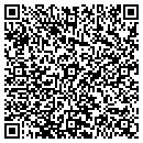 QR code with Knight Architects contacts
