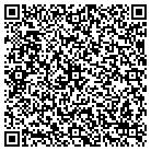 QR code with Hi-Desert Water District contacts