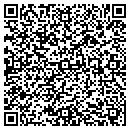 QR code with Baraso Inc contacts