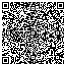QR code with Barrow County News contacts