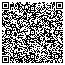 QR code with Mr Window contacts