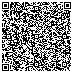 QR code with Knowledge & Academic Architects LLC contacts