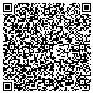 QR code with Georgia Plumbers Trade Assn contacts