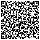 QR code with Barrow Publishing Co contacts