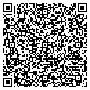 QR code with Hike Waterworks contacts