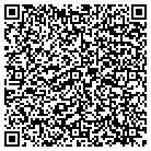 QR code with Cornerstone Full Bapt Chr Dctr contacts