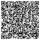 QR code with Kohl Gramigha Monardo Architects P C contacts