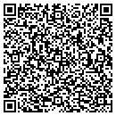 QR code with Healey Michael C Land Surver contacts