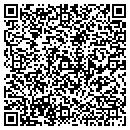 QR code with Cornerstone Missionary Bap Chr contacts