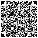 QR code with Funding Solutions Inc contacts