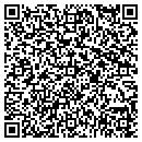 QR code with Government Solutions Inc contacts
