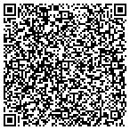 QR code with Georgia Propane Gas Association Inc contacts