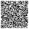 QR code with Nicholas Bruce DC contacts