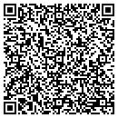 QR code with Funding Usa LLC contacts