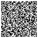 QR code with Holtville Water Plant contacts