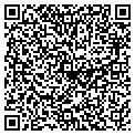 QR code with Magic Mirror The contacts