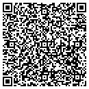 QR code with Future Funding LLC contacts