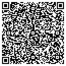 QR code with Ktp Architecture contacts